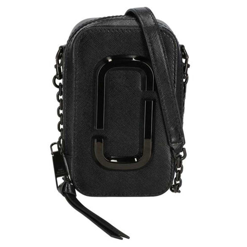 Marc Jacobs The Hot Shot DTM Bag